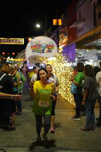 BIB: 50356
                            <button type="button" onclick="openModal(21831090)" class="btn btn-primary btn-sm float-right btn-popup" data-toggle="modal" data-target=".modal-high-quality">
                        <i class="fas fa-shopping-cart"></i> Add to Cart
                    </button>
                                            <button type="button" onclick="isThisMe(21831090, true)" class="btn btn-success btn-sm float-right btn-popup btn-isme hidden" data-toggle="tooltip" data-placement="bottom" title="นี่คือรูปของคุณใช่ไหม คลิกที่นี่เพื่อเอาเข้าอัลบั้ม">
                        <i class="fas fa-plus"></i> Add to album
                    </button>
                    <button type="button" onclick="isThisMe(21831090, false)" class="btn btn-warning btn-sm float-right btn-popup btn-isnotme hidden">
                        <i class="fas fa-ban"></i> Remove from album
                    </button>